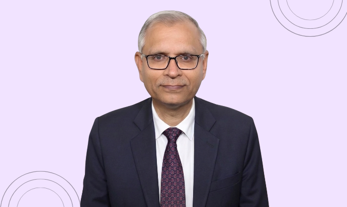 Industry Stalwart Sanjay Kumar named as next MD & CEO of Petronet LNG Limited